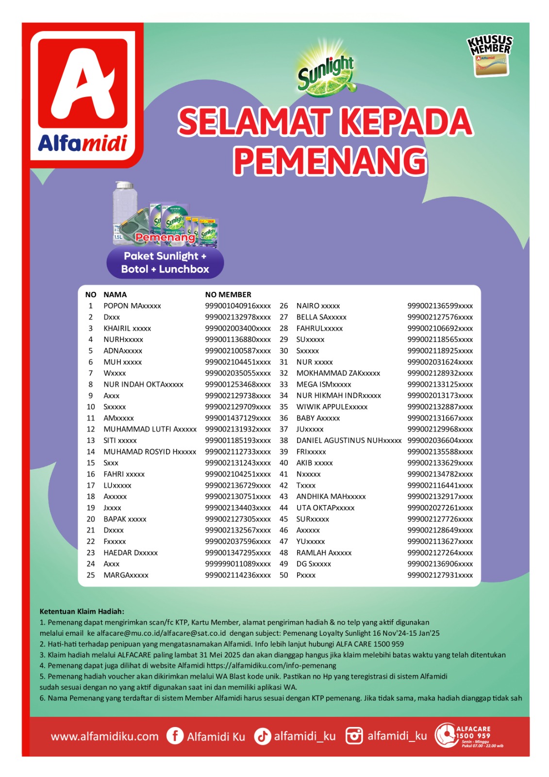WhatsApp Image 2025-05-05 at 13.35.26 (2).jpeg